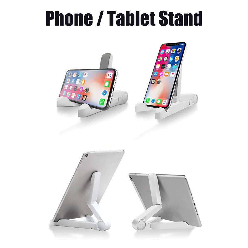 Wielofunkcyjny składany uchwyt – Realme Tablet Accessories recenzja i cena