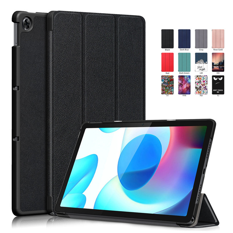 Etui na tablet Realme Pad 10,4 – Realme Tablet Accessories recenzja i cena