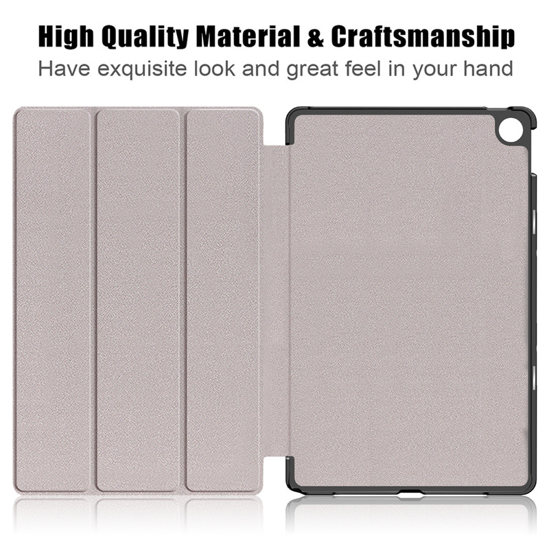 Etui na tablet Realme Pad 10,4 – Realme Tablet Accessories recenzja i cena
