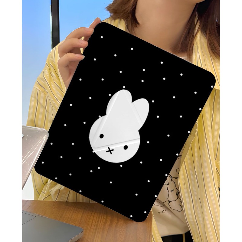 Etui na iPada Miffy Air7/6 Pro – Fire Tablet Accessories recenzja i cena