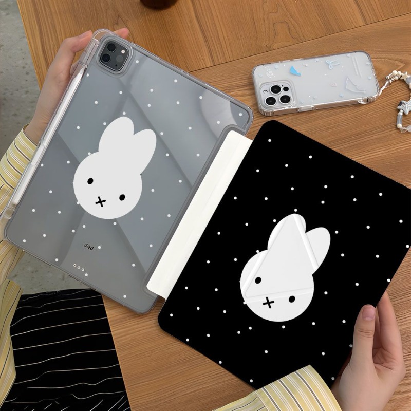 Etui na iPada Miffy Air7/6 Pro – Fire Tablet Accessories recenzja i cena