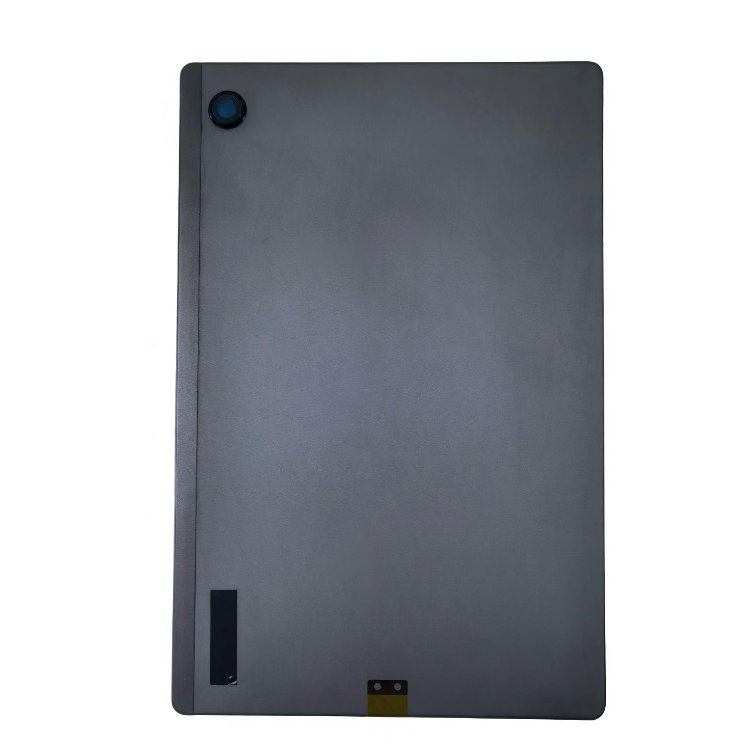 Tylna obudowa A+ do Samsung Ga – Getac Tablet Accessories recenzja i cena