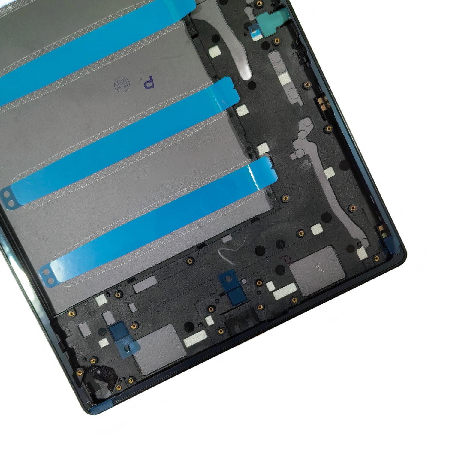 Tylna obudowa A+ do Samsung Ga – Getac Tablet Accessories recenzja i cena