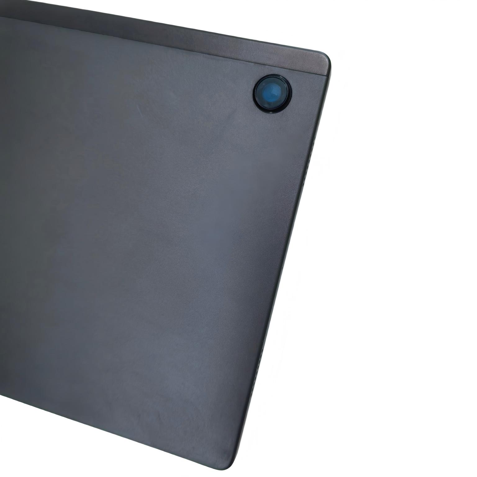 Tylna obudowa A+ do Samsung Ga – Getac Tablet Accessories recenzja i cena