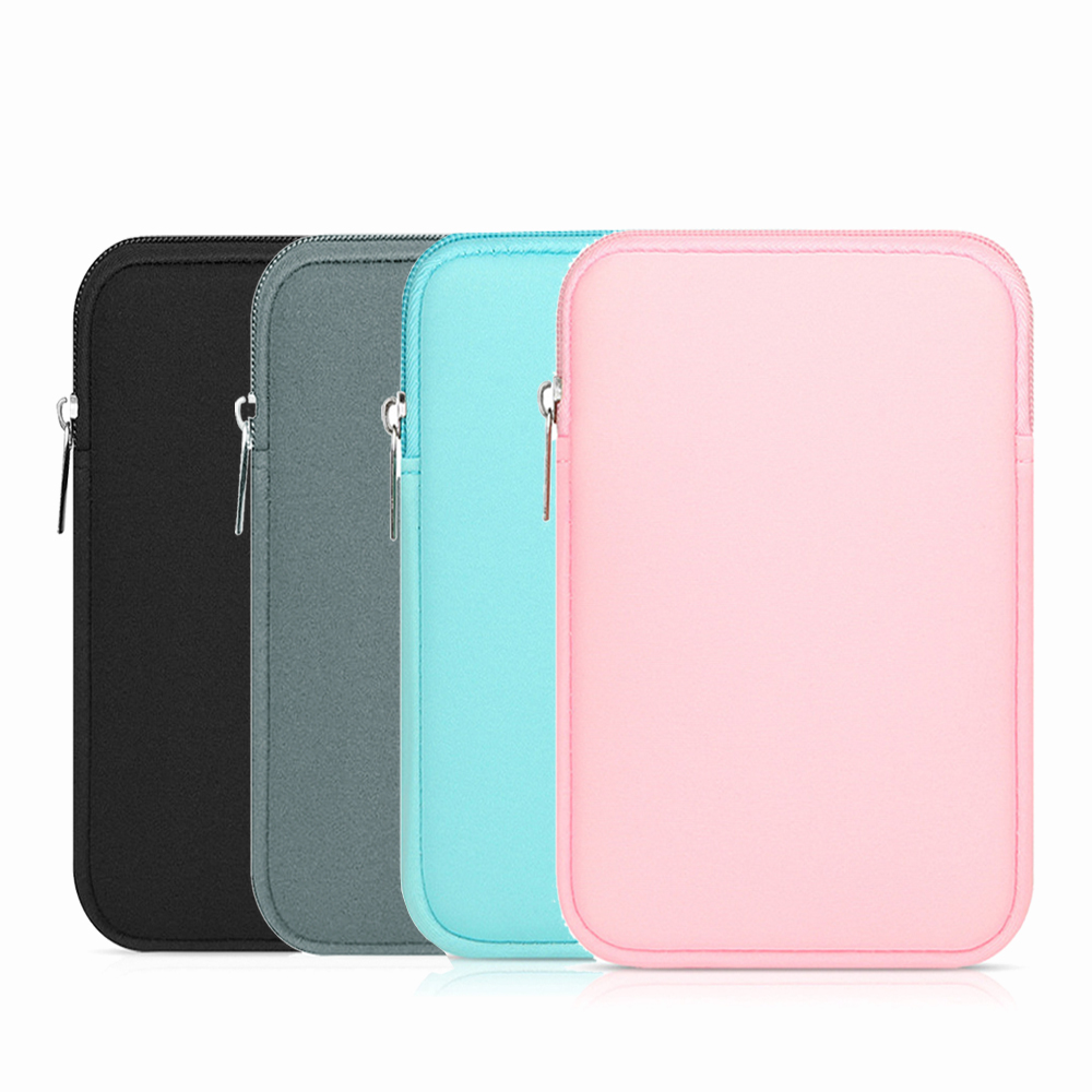 Uniwersalne etui na tablet (19 – Blackview Tablet Accessories recenzja i cena