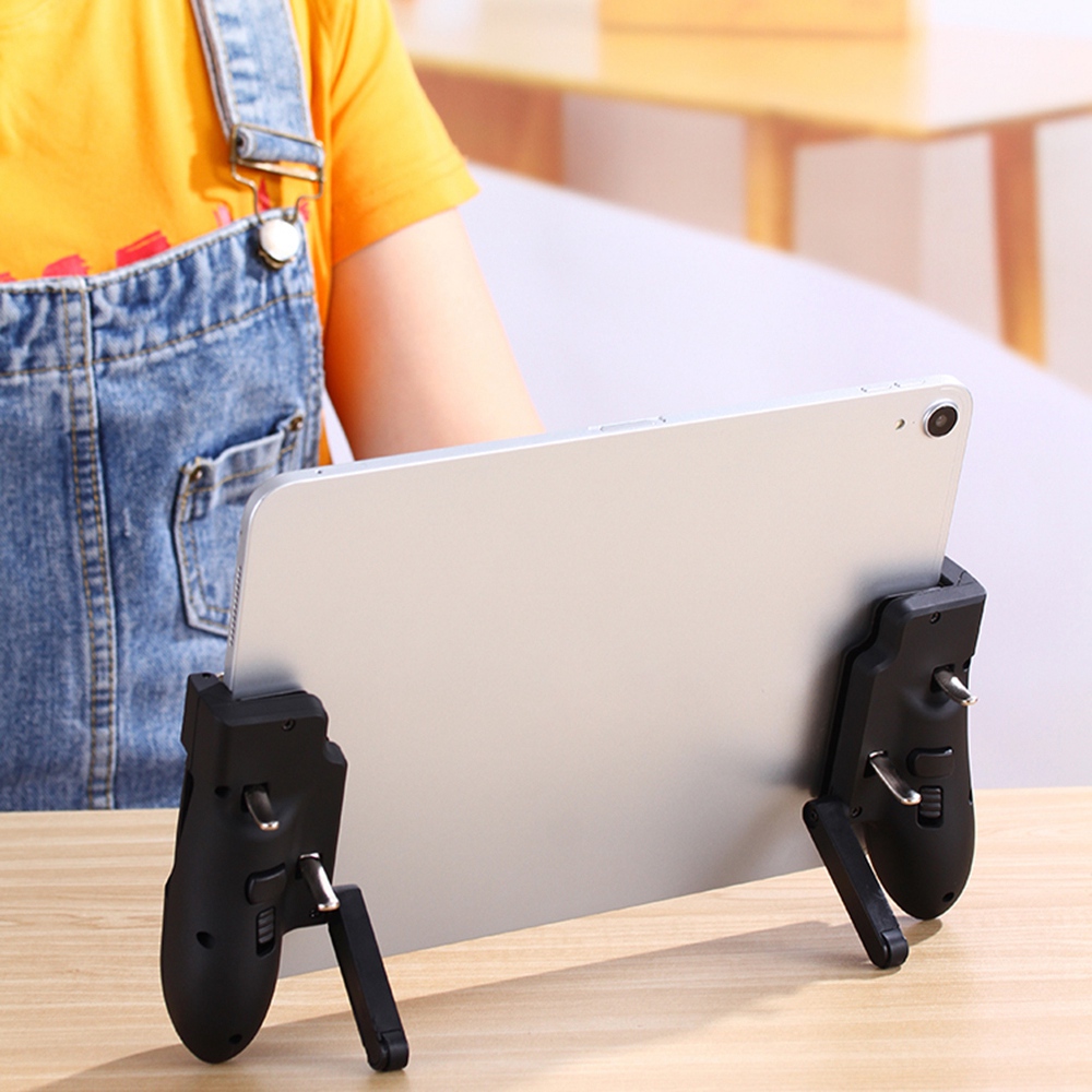 Wysokiej jakości sześciopalcow – Fire Tablet Accessories recenzja i cena