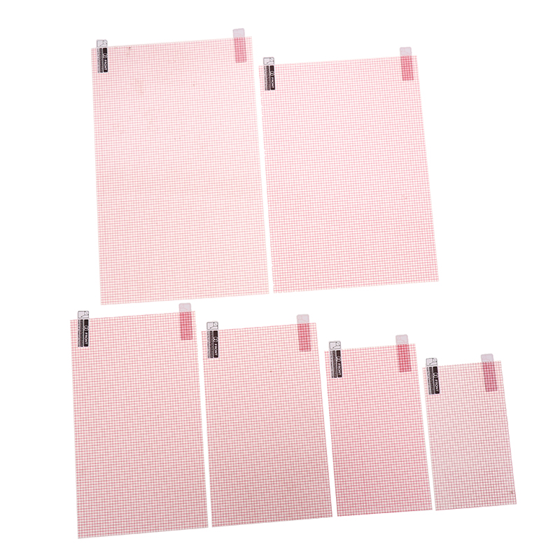 2 sztuki / zestaw Uniwersalny  – Tablet Accessories Set recenzja i cena