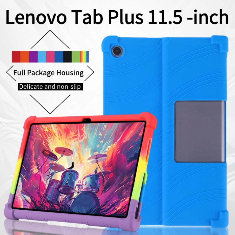 Etui na tablet Lenovo XiaoXinP – Tablet Accessories Case recenzja i cena