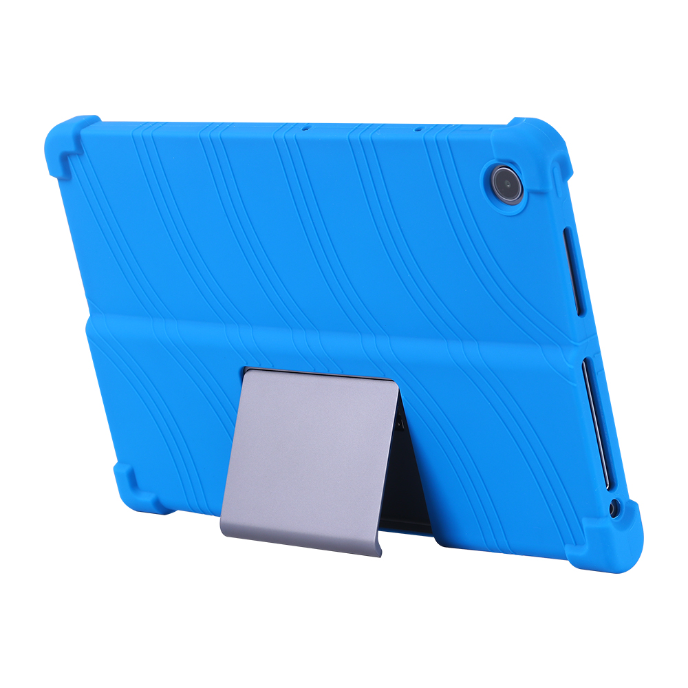 Etui na tablet Lenovo XiaoXinP – Tablet Accessories Case recenzja i cena