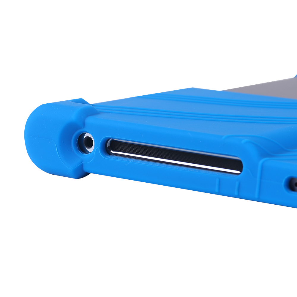 Etui na tablet Lenovo XiaoXinP – Tablet Accessories Case recenzja i cena