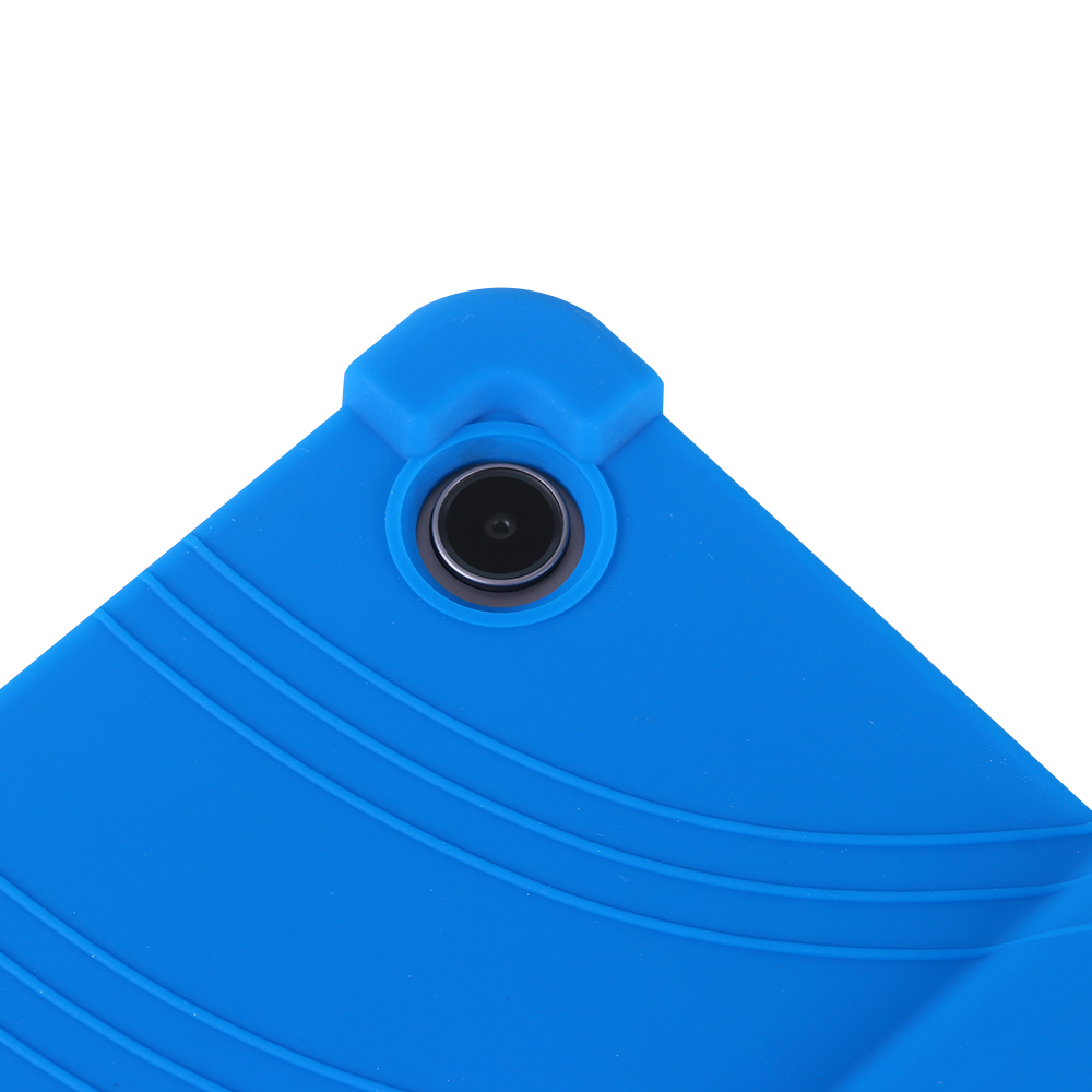 Etui na tablet Lenovo XiaoXinP – Tablet Accessories Case recenzja i cena