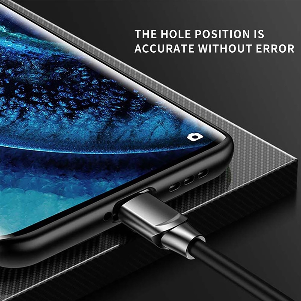 Etui na telefon Game Metal Gea – Xiaomi Redmi Note 14 recenzja i cena
