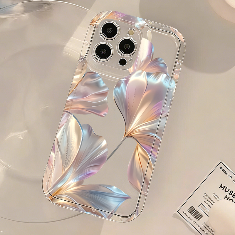 Kolorowe, metaliczne etui na t – Xiaomi Redmi Note 13 recenzja i cena