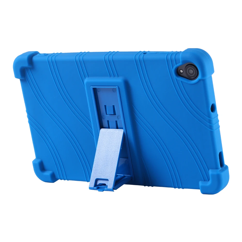 Dla Blackview Tab 50 WiFi etui – Blackview Tablet Accessories recenzja i cena