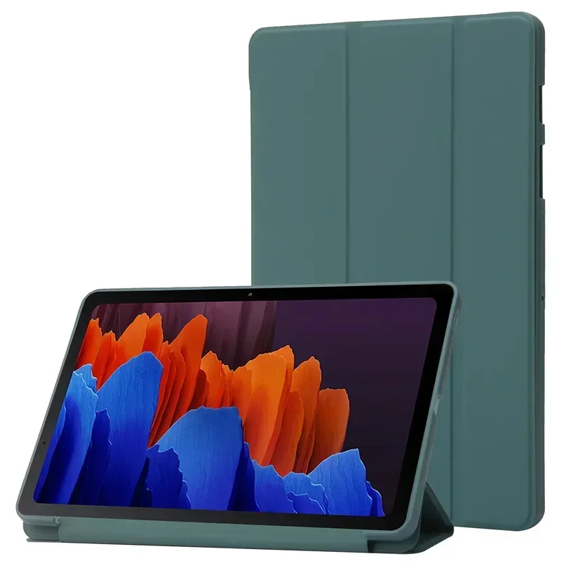 Etui Funda do Lenovo Idea Tab  – Tablet Accessories Case recenzja i cena