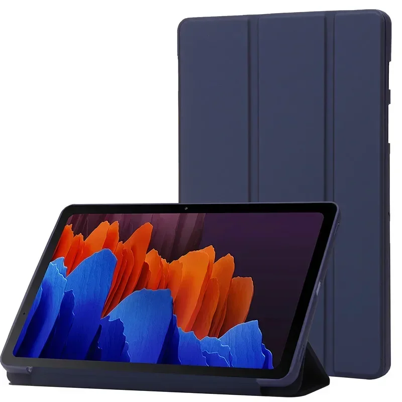 Etui Funda do Lenovo Idea Tab  – Tablet Accessories Case recenzja i cena
