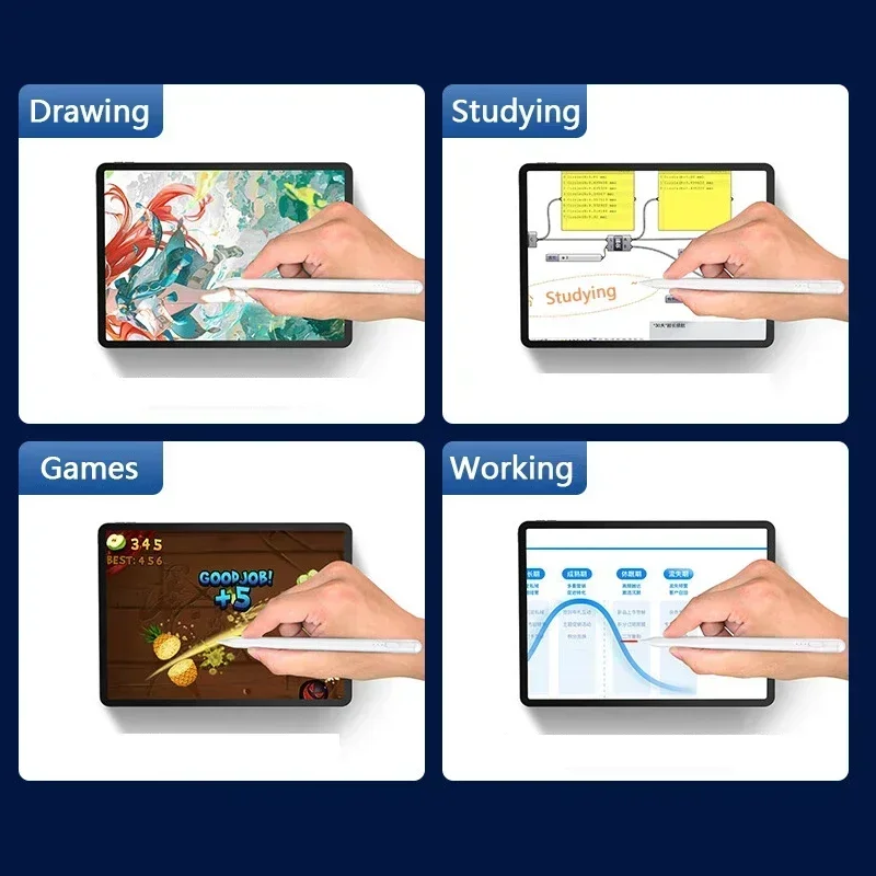 Pióro Stylus, kompatybilne z H – Honor Tablet Accessories recenzja i cena