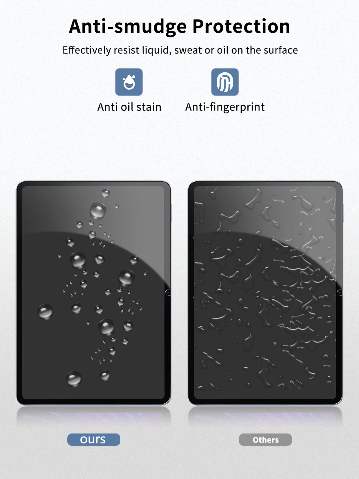 Folia hartowana do Blackview M – Blackview Tablet Accessories recenzja i cena