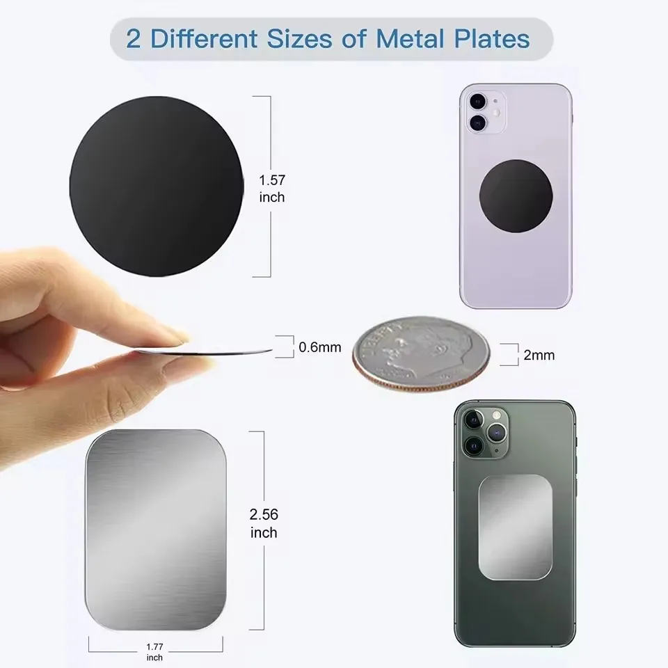 1-10 SZT. Uniwersalna Magnetyc – Useful Tablet Accessories recenzja i cena