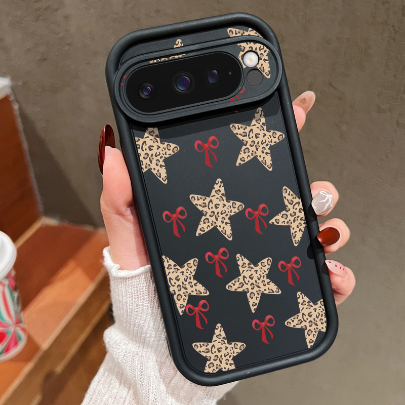 Kolorowe etui na telefon z TPU – Google Pixel 9 recenzja i cena
