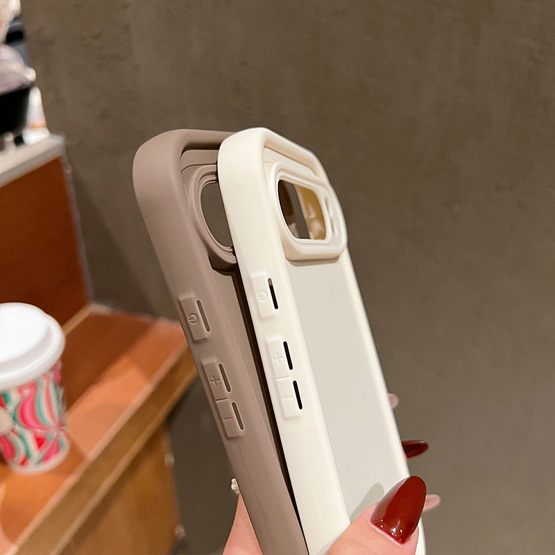 Kolorowe etui na telefon z TPU – Google Pixel 9 recenzja i cena