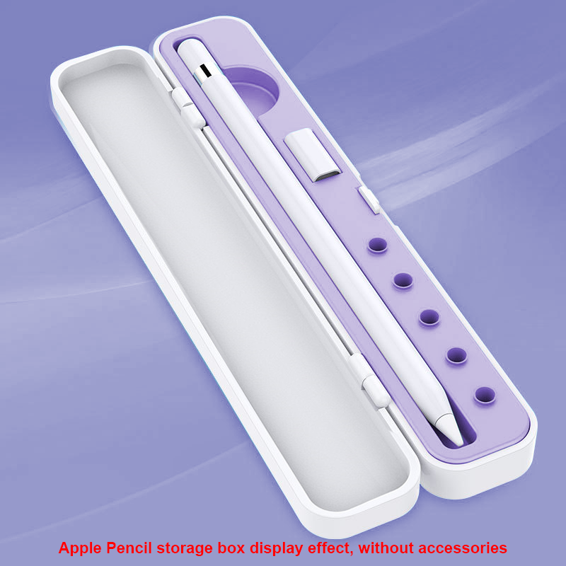Uniwersalne etui ochronne do p – Tablet Accessories Case recenzja i cena