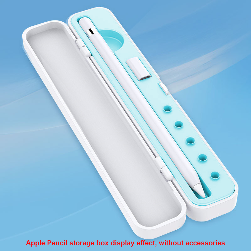 Uniwersalne etui ochronne do p – Tablet Accessories Case recenzja i cena
