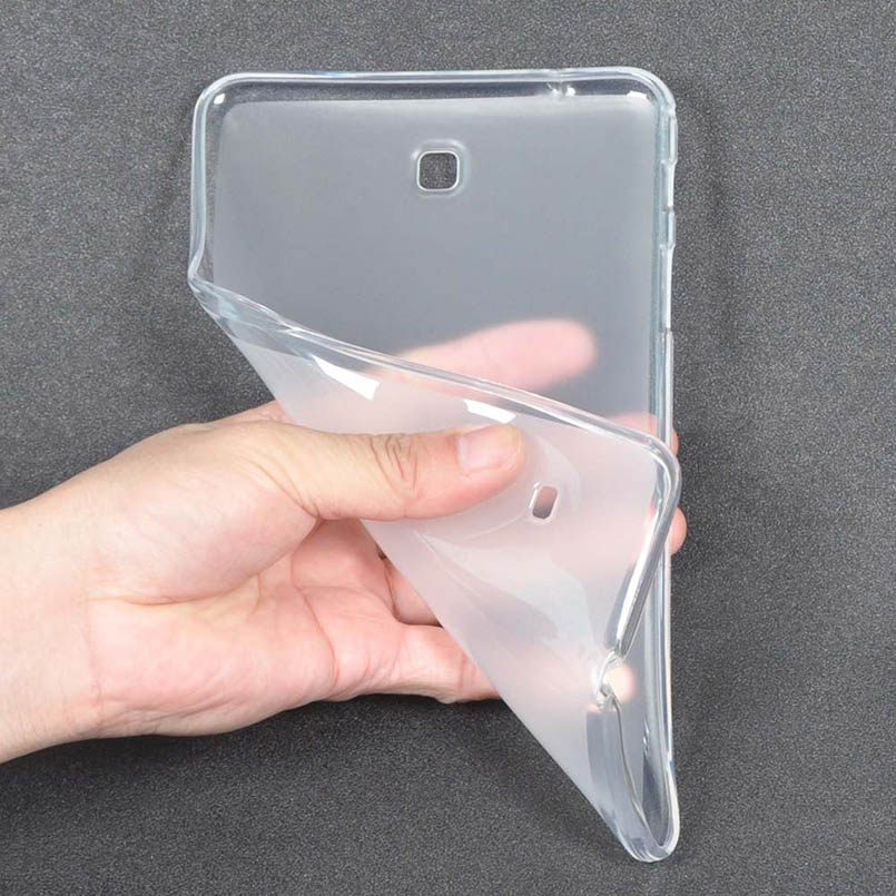 Etui do Samsung Galaxy Tab 4 8 – Getac Tablet Accessories recenzja i cena