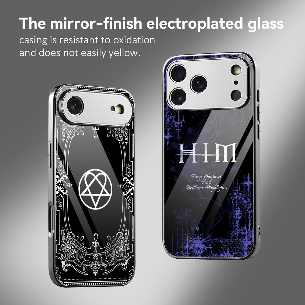 Etui na telefon ROCK Band H-HI – Apple Iphone 15 recenzja i cena