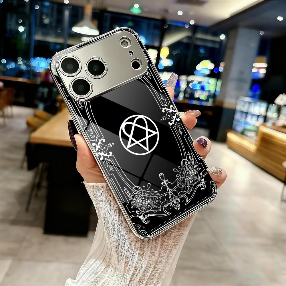 Etui na telefon ROCK Band H-HI – Apple Iphone 15 recenzja i cena