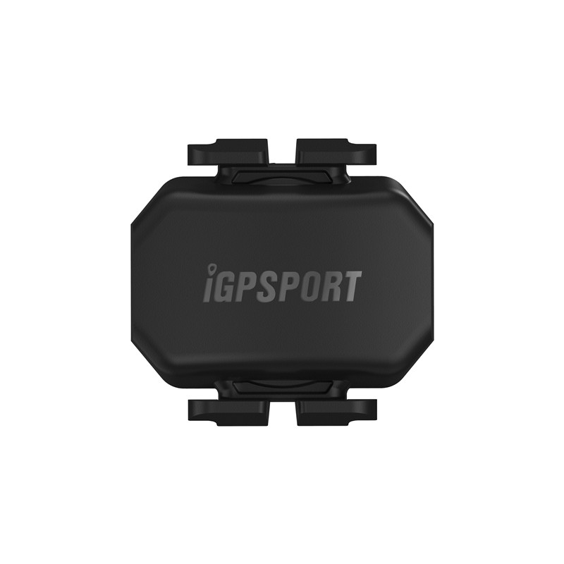 Urządzenia rowerowe IGPSPORT:  – Tablet Accessory recenzja i cena