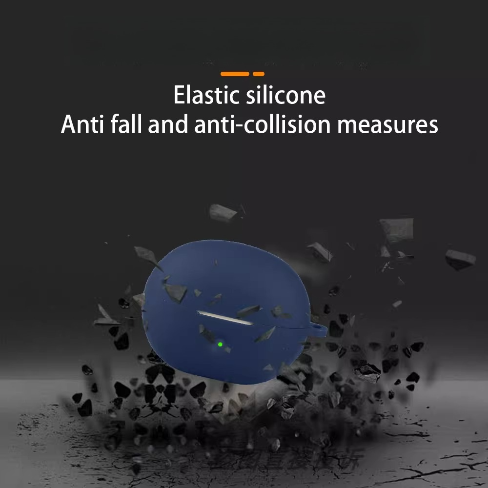 Etui na słuchawki HONOR CHOICE – Honor Tablet Accessories recenzja i cena