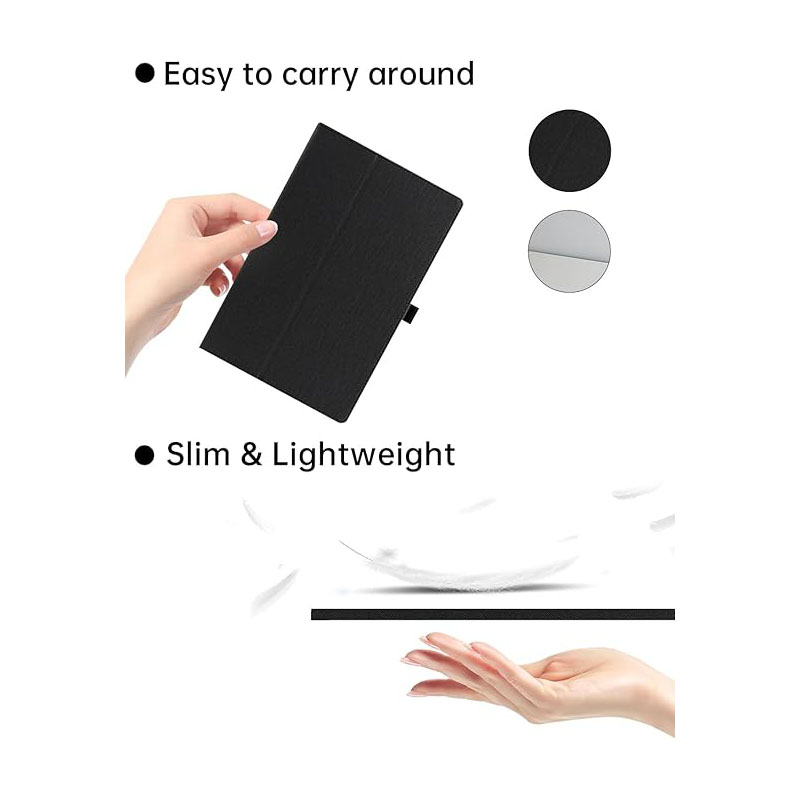 Etui na tablet do Blackview ME – Blackview Tablet Accessories recenzja i cena