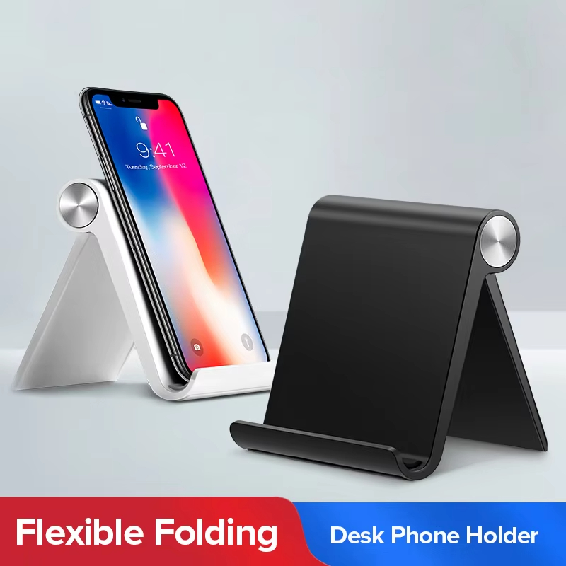 Uniwersalny składany uchwyt na – Useful Tablet Accessories recenzja i cena