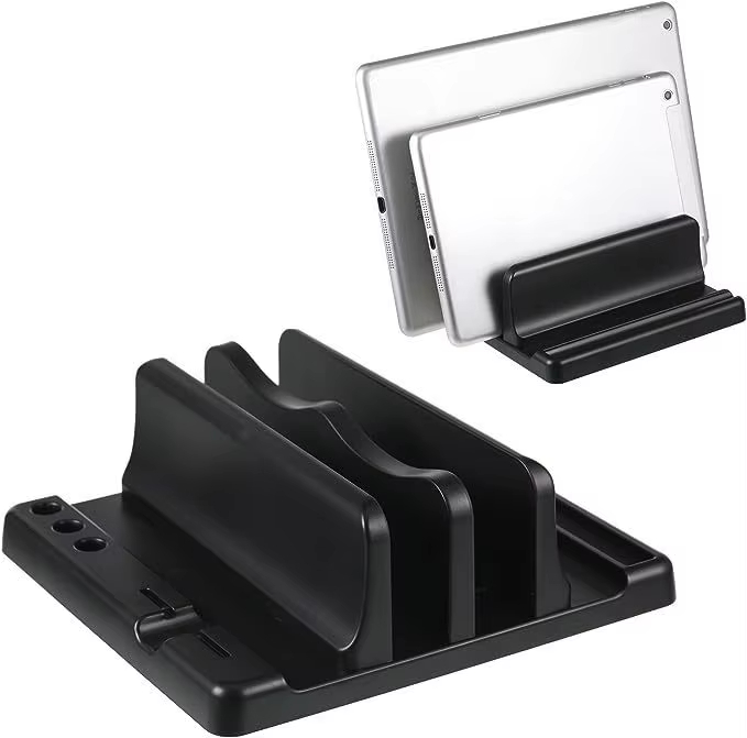 Podstawka pod laptopa ABS do b – Tablet Accessory recenzja i cena