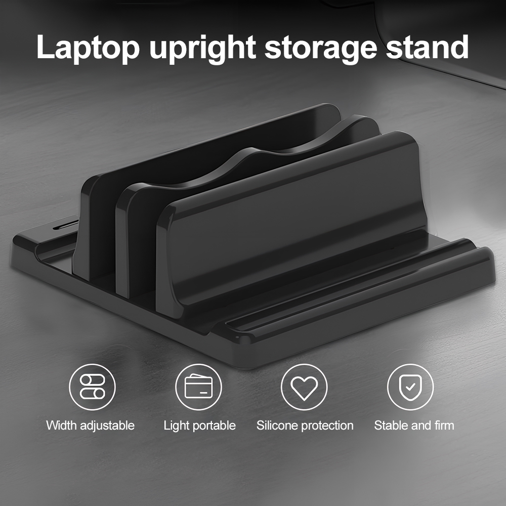 Podstawka pod laptopa ABS do b – Tablet Accessory recenzja i cena