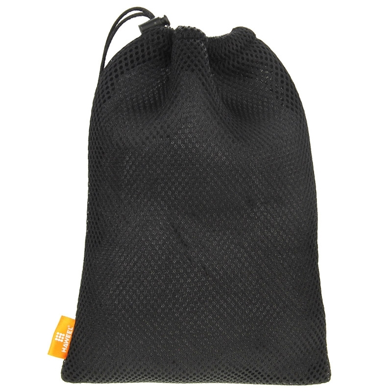 Torba HAWEEL na smartfony/powe – Tablet Accessory recenzja i cena