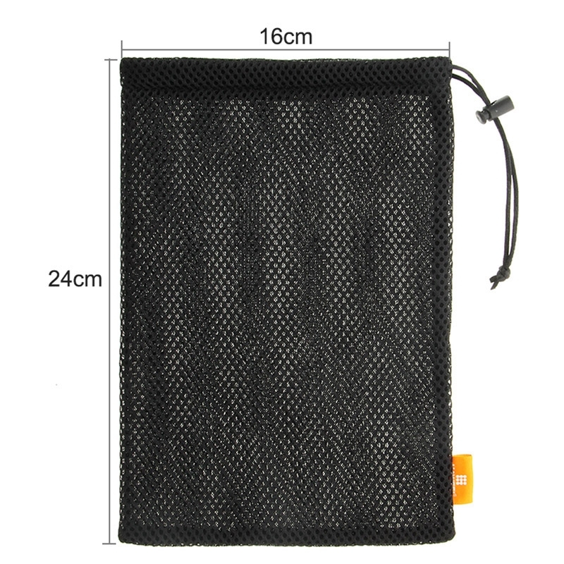 Torba HAWEEL na smartfony/powe – Tablet Accessory recenzja i cena