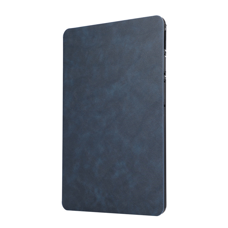 Etui na tablet Honor Pad X9a 1 – Honor Tablet Accessories recenzja i cena