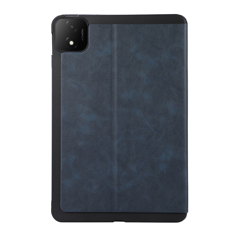 Etui na tablet Honor Pad X9a 1 – Honor Tablet Accessories recenzja i cena