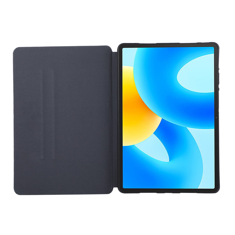 Etui na tablet Honor Pad X9a 1 – Honor Tablet Accessories recenzja i cena