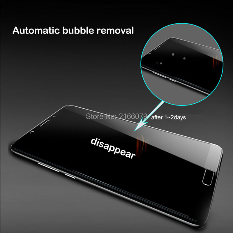Dla Realme 11 C67 11x Narzo 60 – Realme C67 recenzja i cena