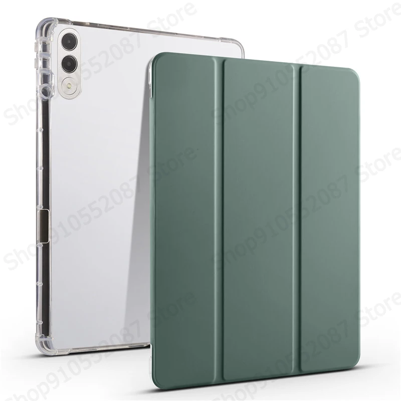 Etui na Xiaoxin Pad Pro GT z u – Tablet Accessories Case recenzja i cena