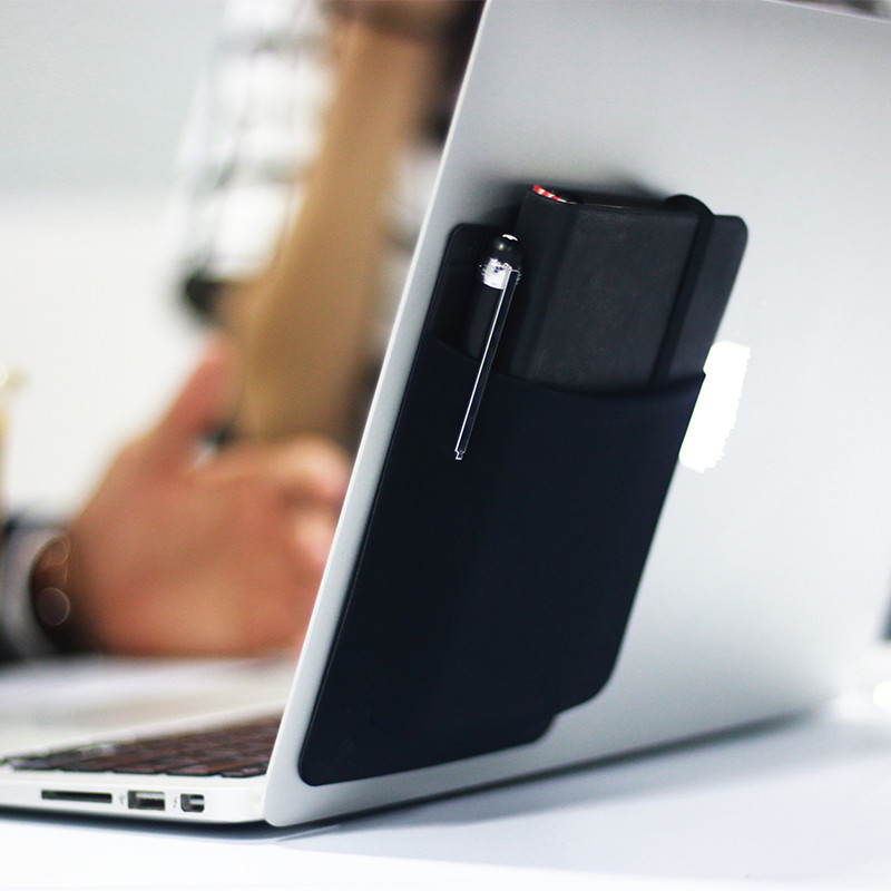 Elastyczna podkładka pod mysz  – Tablet Accessories Case recenzja i cena