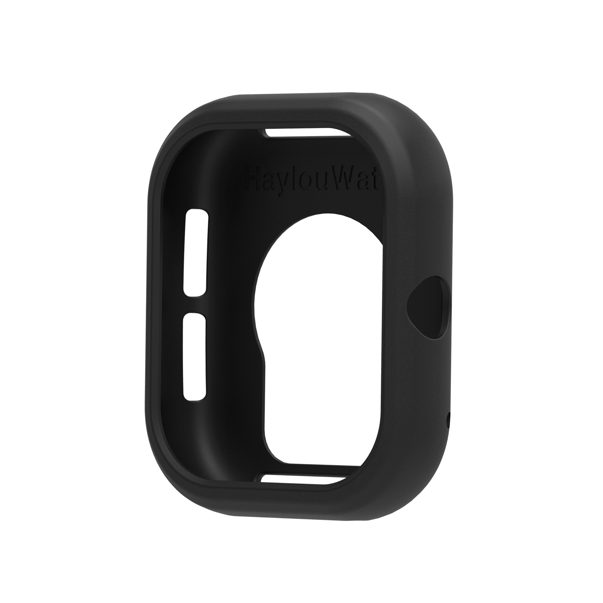 Miękki silikonowy futerał ochr – Honor Tablet Accessories recenzja i cena