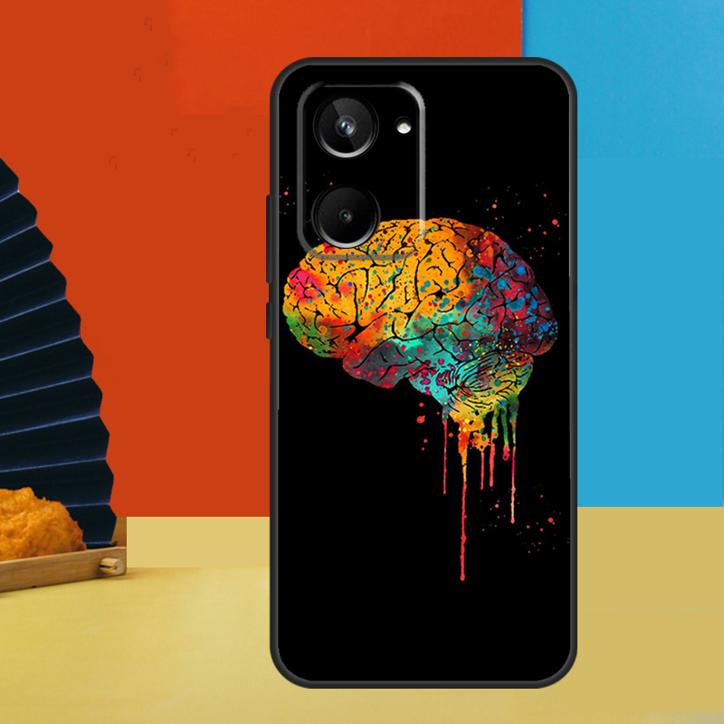 Obudowa na telefon Realme 15 P – Realme C67 recenzja i cena