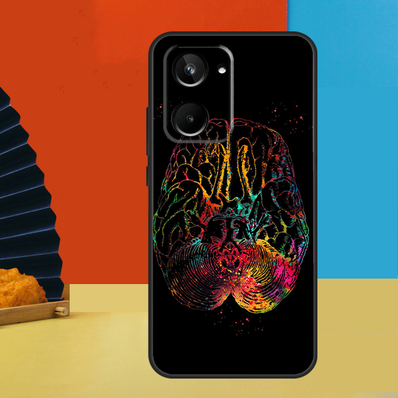 Obudowa na telefon Realme 15 P – Realme C67 recenzja i cena