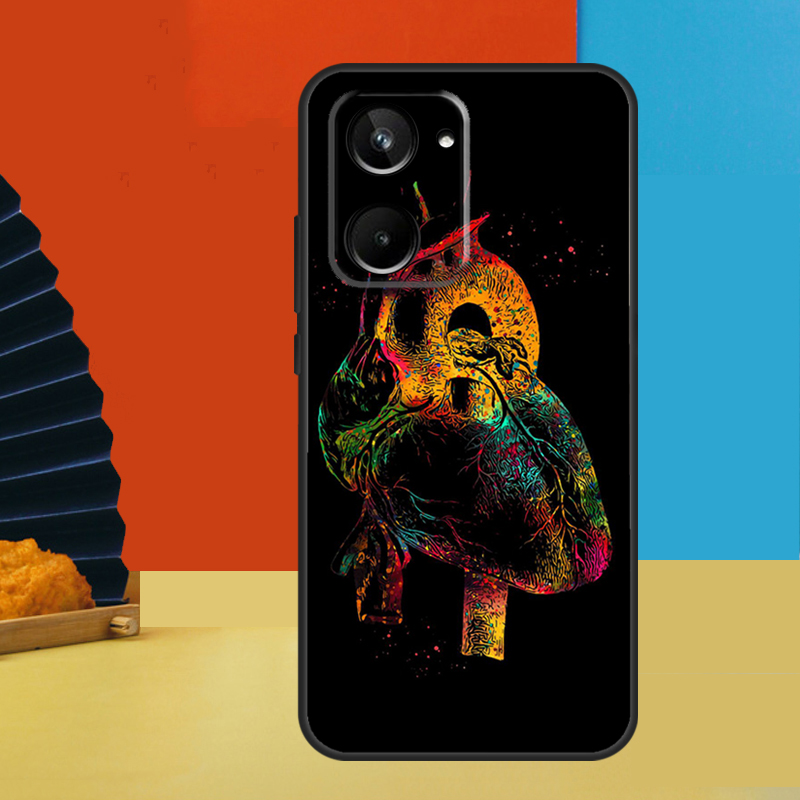 Obudowa na telefon Realme 15 P – Realme C67 recenzja i cena
