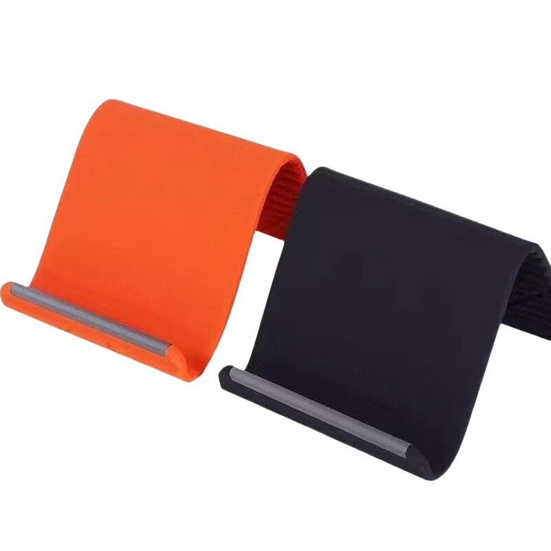 Uniwersalny uchwyt na telefon  – Useful Tablet Accessories recenzja i cena
