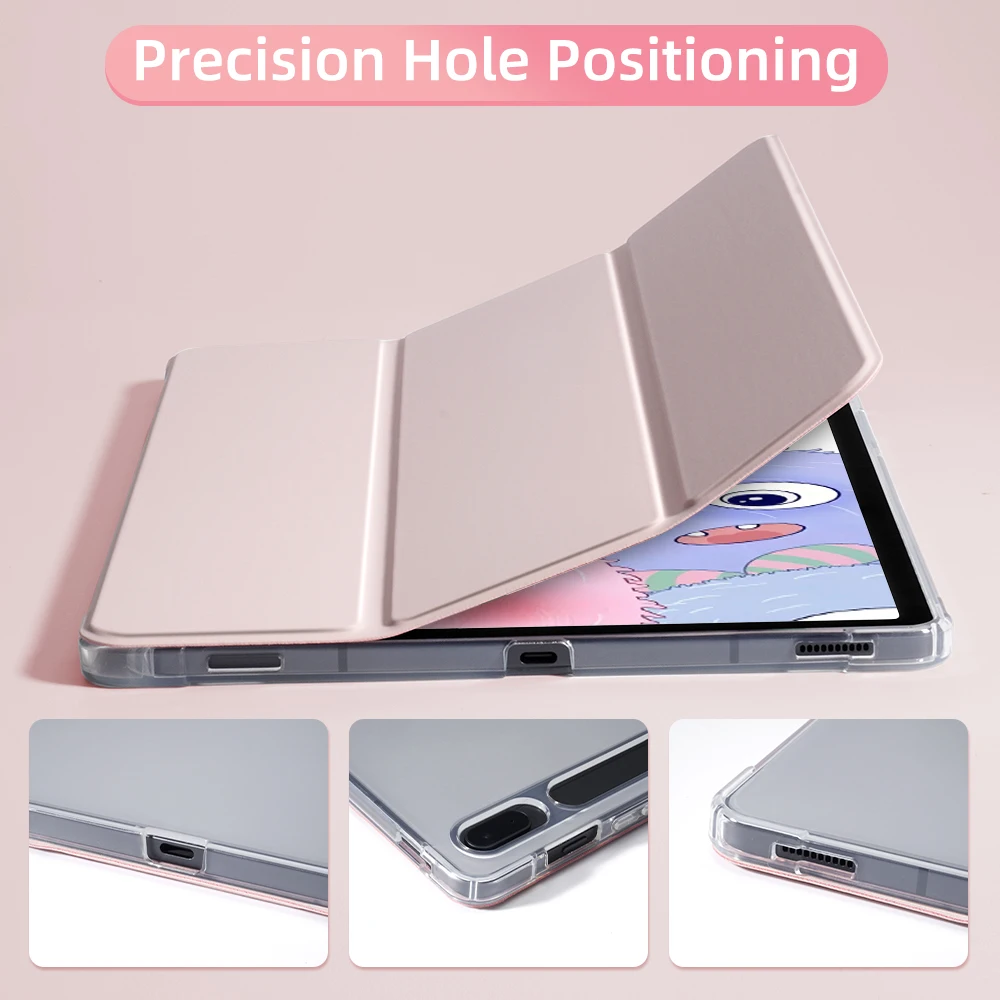 Etui na tablet Samsung Galaxy  – Getac Tablet Accessories recenzja i cena